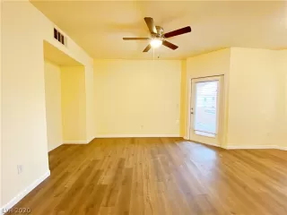 Photo #3: 2255312 Listing 