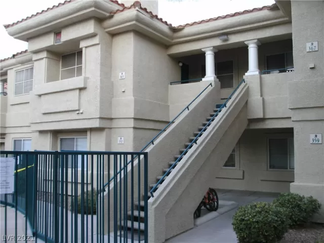 MLS: 2255313 Condo For Sale