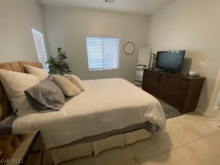 Photo #1: 2255314 Listing 