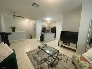 Photo #3: 2255314 Listing 