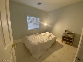 Photo #4: 2255314 Listing 