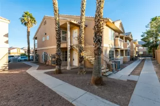 Photo #3: 2255315 Listing 