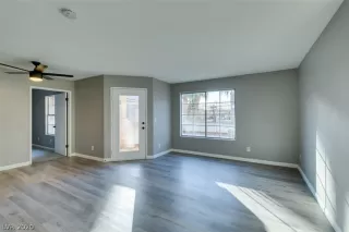 Photo #6: 2255315 Listing 