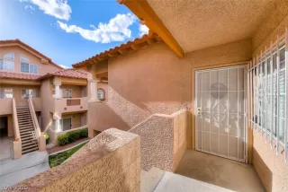 Photo #3: 2255333 Listing 