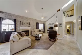 Photo #6: 2255333 Listing 