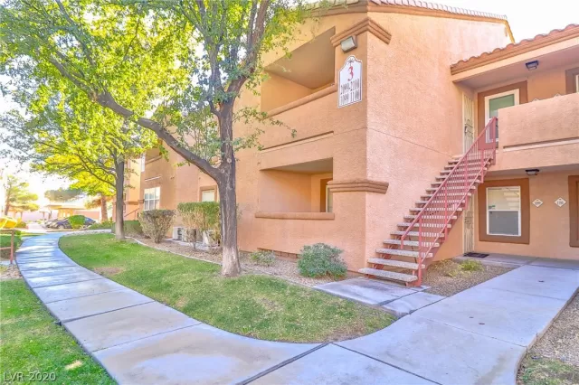 MLS: 2255398 Condo For Sale