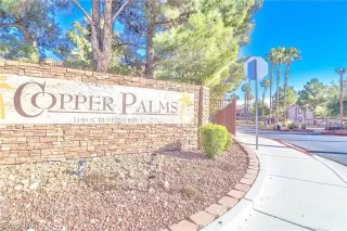 Photo #1: 2255398 Listing 