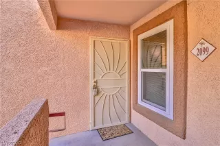 Photo #4: 2255398 Listing 