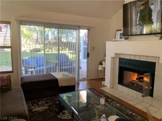 Photo #2: 2255399 Listing 