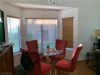 Photo #3: 2255399 Listing 