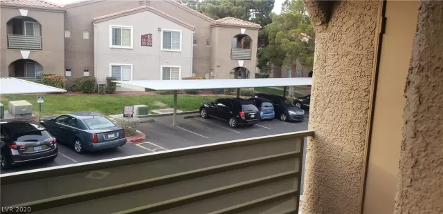 MLS: 2255473 Condo For Sale