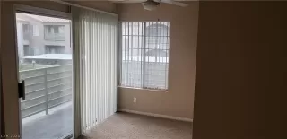 Photo #1: 2255473 Listing