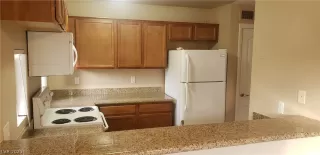 Photo #2: 2255473 Listing