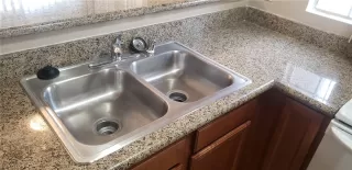 Photo #4: 2255473 Listing