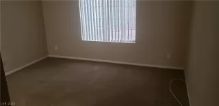 Photo #5: 2255473 Listing