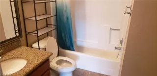 Photo #6: 2255473 Listing