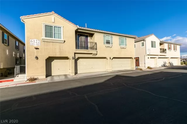 MLS: 2255489 Condo For Sale