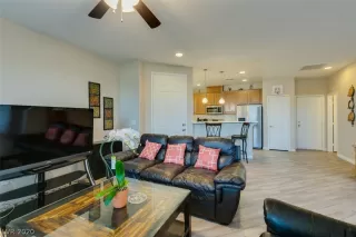Photo #3: 2255489 Listing 