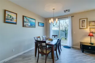 Photo #5: 2255489 Listing 