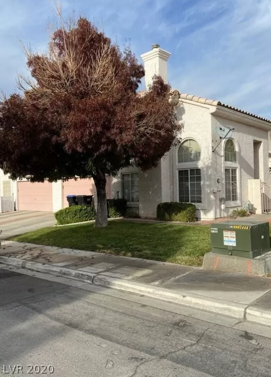 MLS: 2255490 Condo For Sale