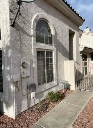 Photo #1: 2255490 Listing 