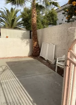 Photo #2: 2255490 Listing 