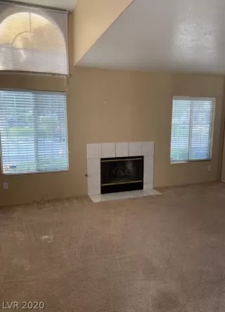 Photo #3: 2255490 Listing 