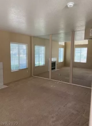 Photo #4: 2255490 Listing 