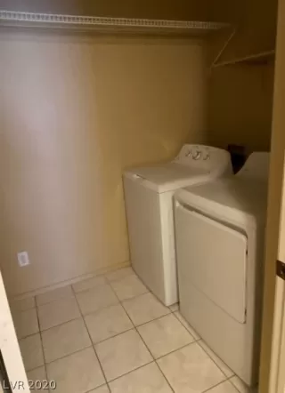 Photo #5: 2255490 Listing 