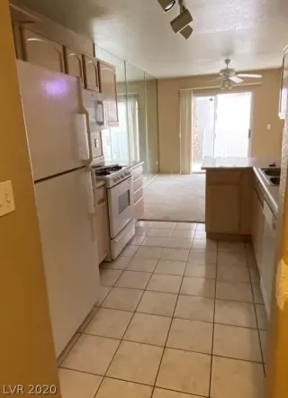 Photo #6: 2255490 Listing 