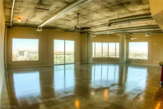 Photo #2: 2255508 Listing 