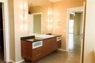 Photo #4: 2255508 Listing 