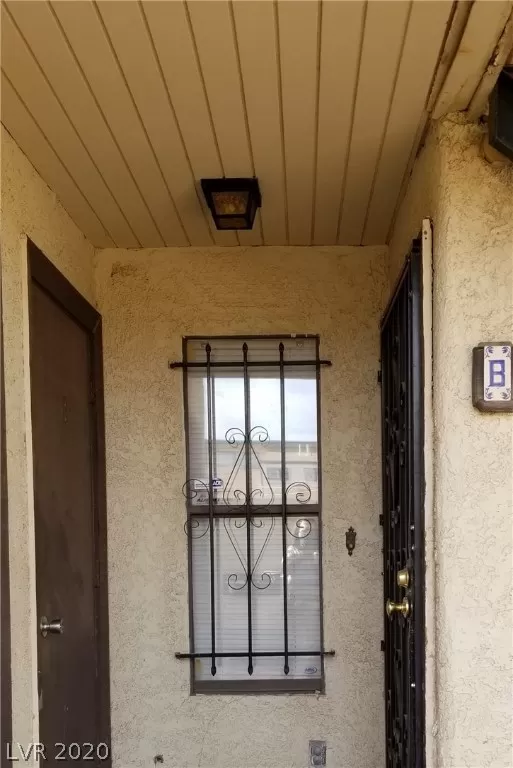 MLS: 2255513 Condo For Sale