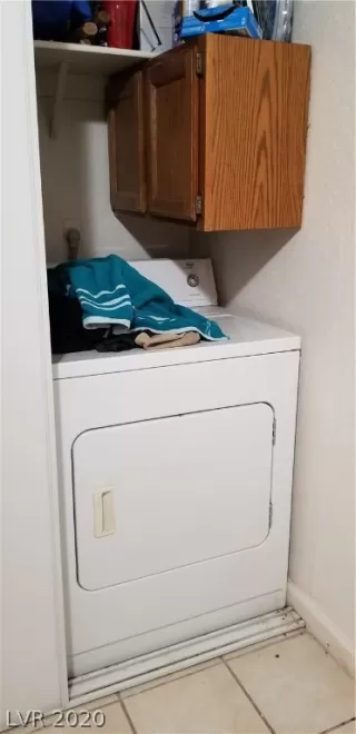 Photo #3: 2255513 Listing