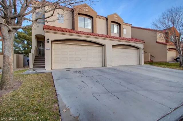 MLS: 2255522 Condo For Sale