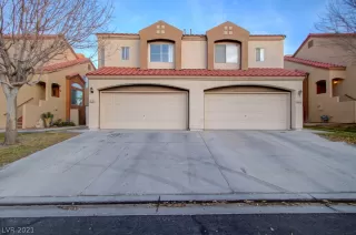 Photo #2: 2255522 Listing 