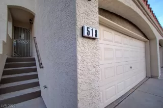 Photo #3: 2255522 Listing 