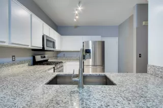 Photo #6: 2255522 Listing 