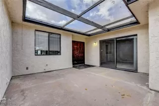 Photo #3: 2255524 Listing