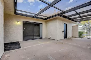 Photo #4: 2255524 Listing