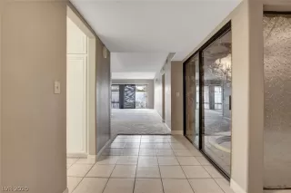 Photo #5: 2255524 Listing