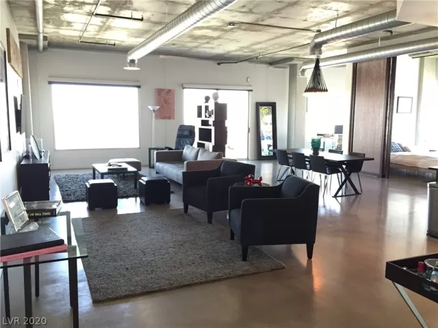 MLS: 2255526 Condo For Sale