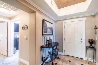 Photo #6: 2255527 Listing 