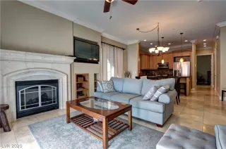 Photo #4: 2255529 Listing