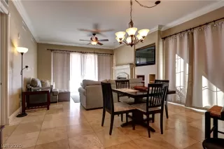 Photo #6: 2255529 Listing