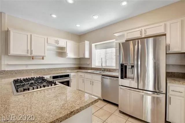 MLS: 2255536 Condo For Sale