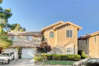 Photo #1: 2255536 Listing