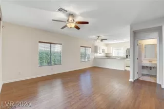 Photo #3: 2255536 Listing