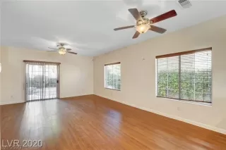 Photo #5: 2255536 Listing