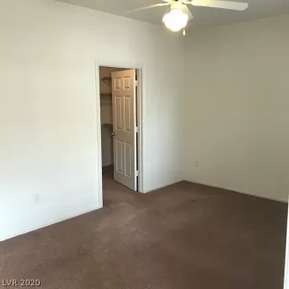 Photo #4: 2255539 Listing 